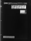 Ads for Pitt Tech Paper (4 Negatives), March 30-31, 1967 [Sleeve 47, Folder c, Box 42]